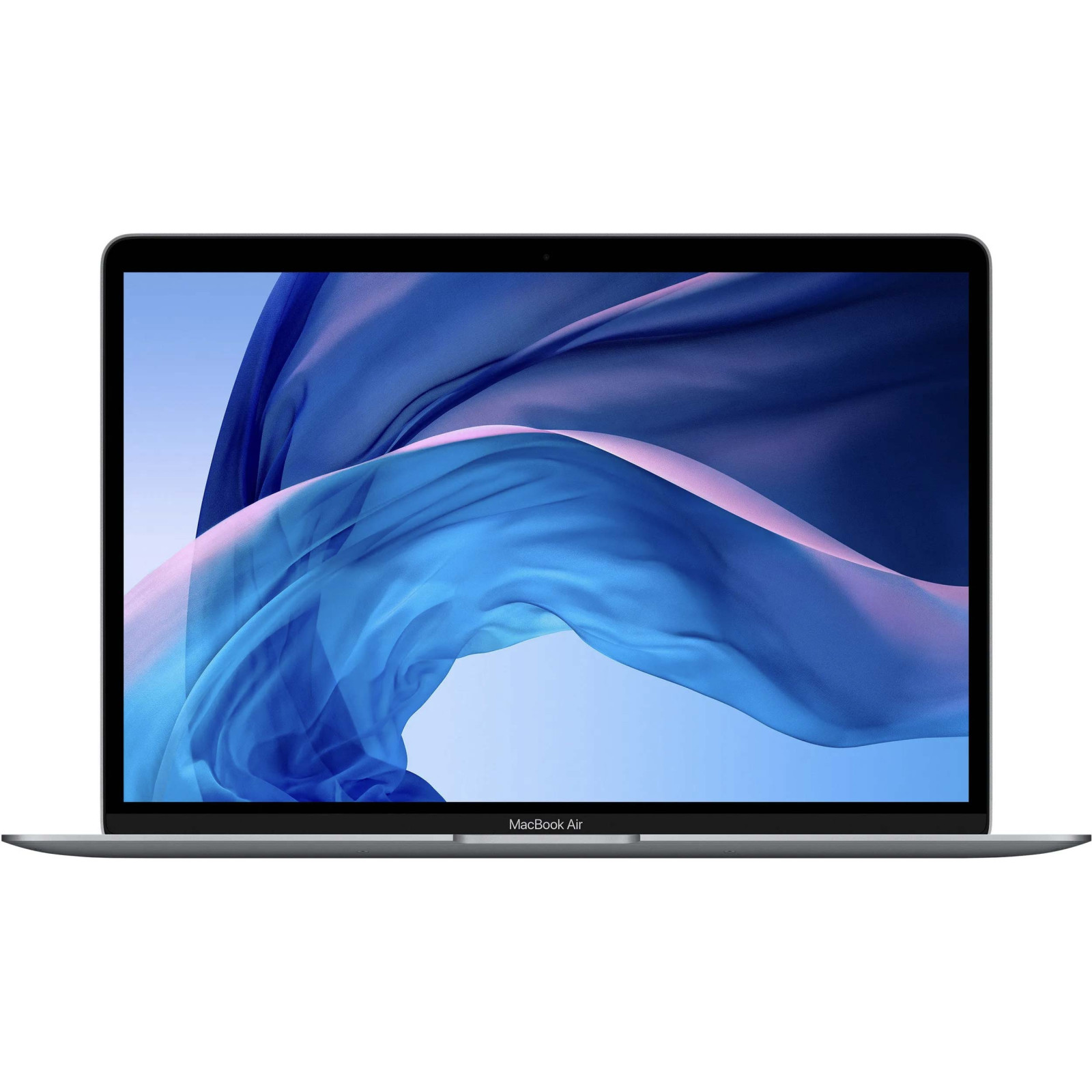 Ноутбук Apple A2179 MacBook Air (2020)/ 13.3
